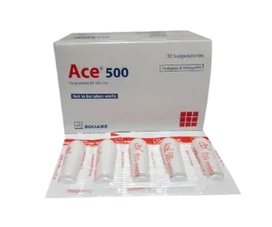 Ace 500 mg 1