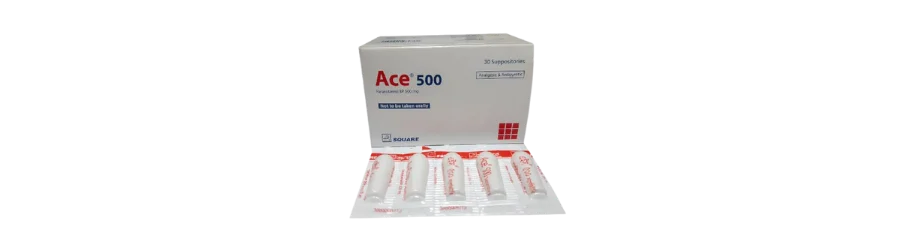 Ace 500 mg 1