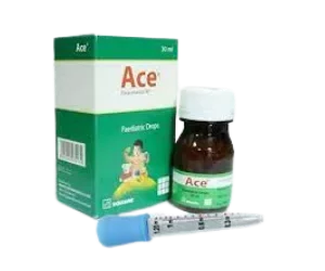 Ace 80 mgml