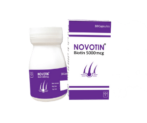 Novotin