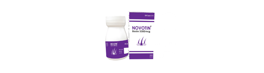 Novotin