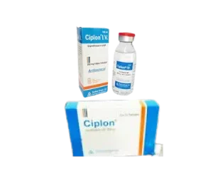 Ciplon