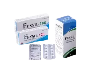 Fexsil