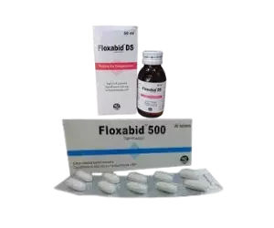 Floxabid