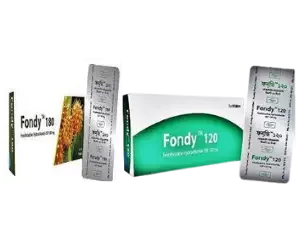 Fondy