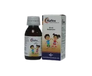 Rafex
