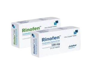 Rinofen
