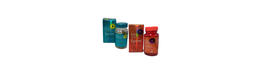 Eprim 500 mg এপ্রিম ৫০০ মিঃ গ্রাঃ