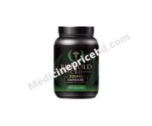 Biogold বায়োগোল্ড