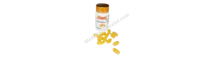Filwel Gold ফিলওয়েল গোল্ড